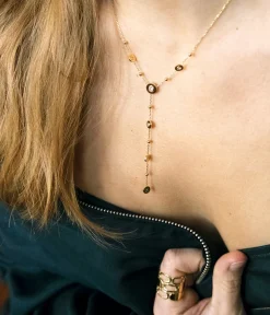 Bague Cacilie