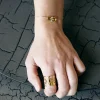 Bague Cacilie