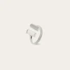 Bague Cannelle