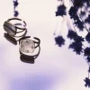 Bague Cardi