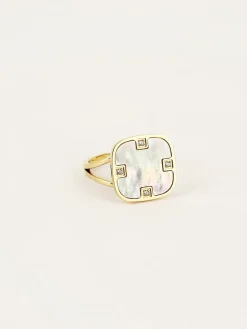 Bague Cardi