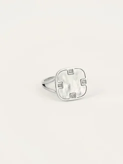 Bague Cardi