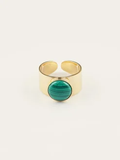 Bague Carla