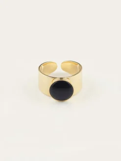 Bague Carla