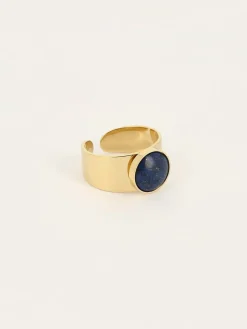 Bague Carla