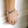 Bague Carla