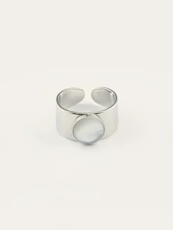 Bague Carla