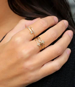 Bague Carnaval