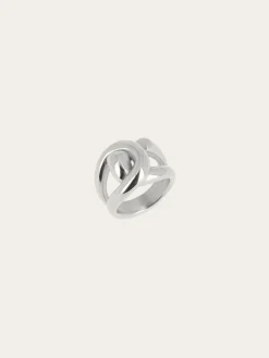 Bague Cera