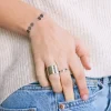 Bague Chinchero