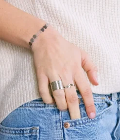 Bague Chinchero