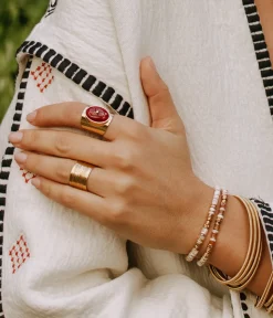 Bague Chinchero