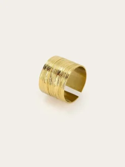 Bague Chinchero
