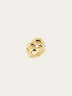 Bague Collega