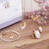 Bague Cornelia