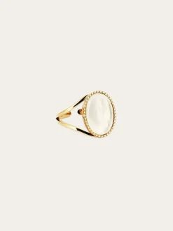 Bague Cornelia