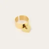 Bague Cuoro