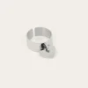 Bague Cuoro