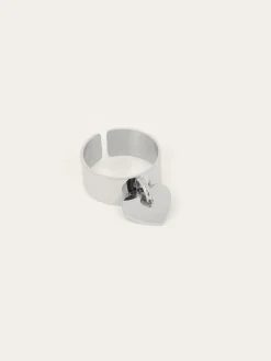 Bague Cuoro