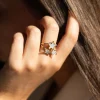 Bague Cyrielle