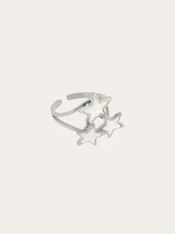 Bague Cyrielle