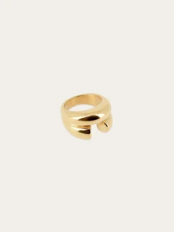 Bague Dilys