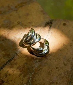 Bague Dilys