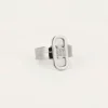 Bague Délia