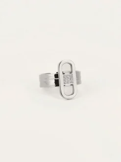 Bague Délia