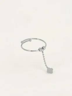 Bague Eden
