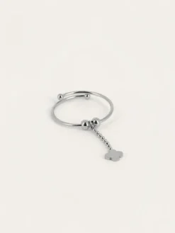 Bague Eden