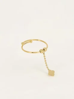Bague Eden