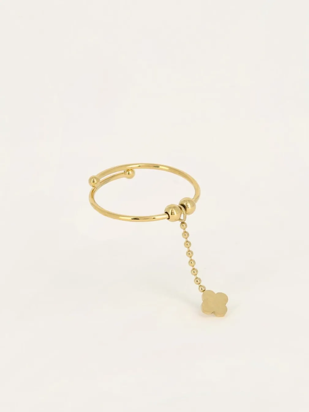 Bague Eden