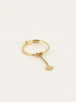 Bague Eden