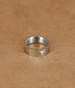 Bague Edouard