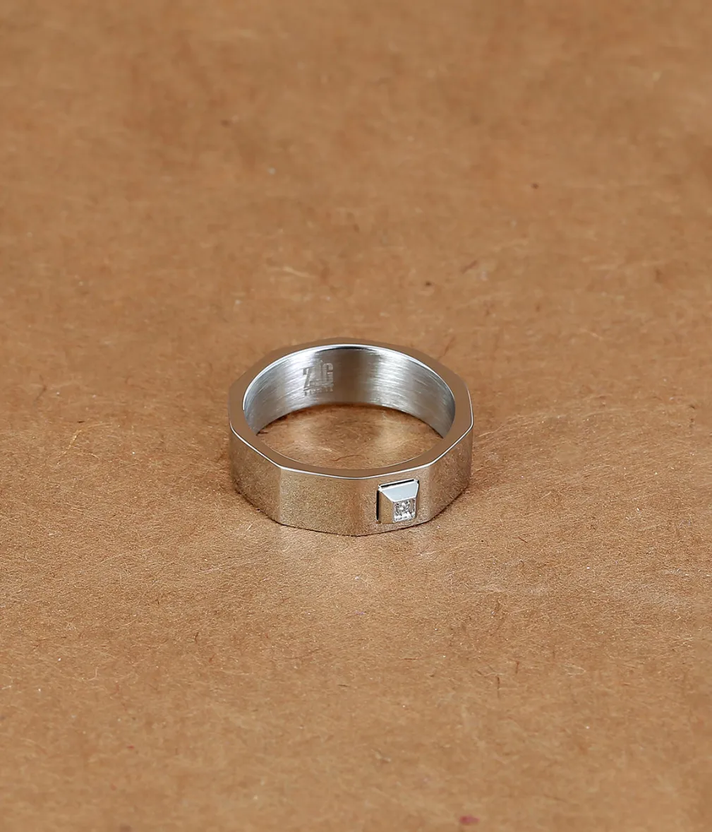 Bague Edouard