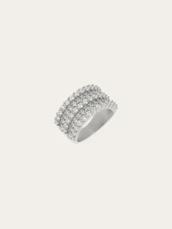 Bague Elaris