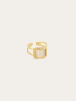 Bague Eliane