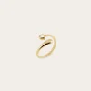 Bague Elida