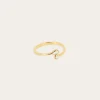 Bague Enora