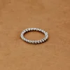 Bague Erwan
