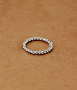 Bague Erwan