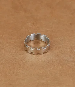 Bague Etienne