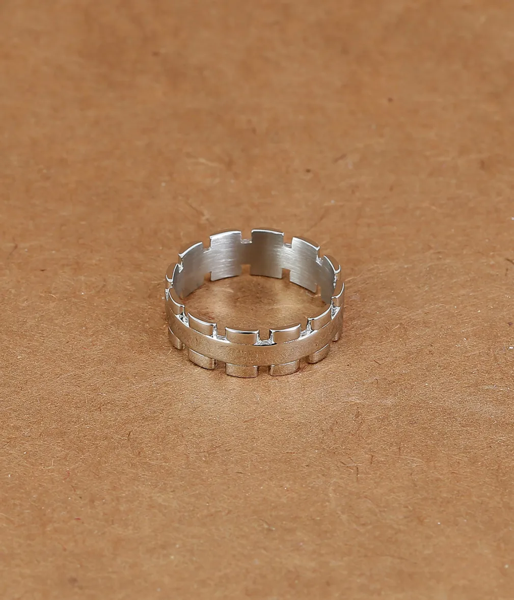 Bague Etienne