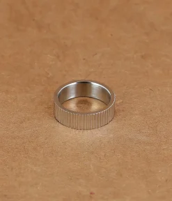 Bague Fabien