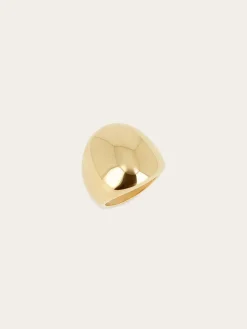 Bague Falbala
