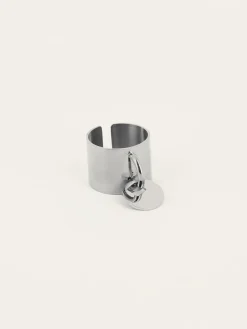 Bague Forçat2