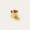 Bague Forçat1