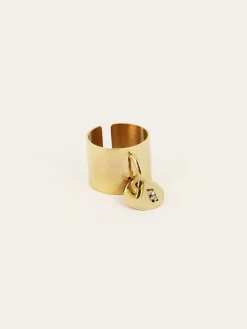 Bague Forçat1