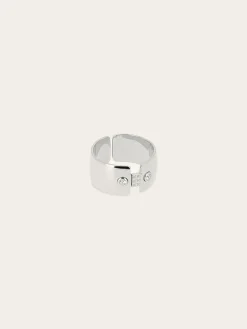 Bague Francine